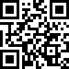 https://qudsonline.ir/x8xMm