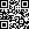 https://qudsonline.ir/x7ybt