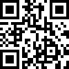 https://qudsonline.ir/x6sTt