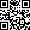 https://qudsonline.ir/x785c