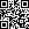 https://qudsonline.ir/xc7zp