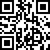 https://qudsonline.ir/xccvb