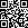 https://qudsonline.ir/xccsf