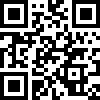 https://qudsonline.ir/x7jcS