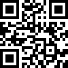 https://qudsonline.ir/xcMnx