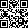 https://qudsonline.ir/x8qs2