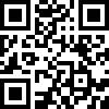 https://qudsonline.ir/xcW7X