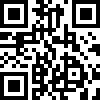 https://qudsonline.ir/x8XZY