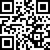 https://qudsonline.ir/xcwSq
