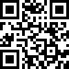 https://qudsonline.ir/x7t5c