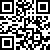 https://qudsonline.ir/xcFGz
