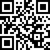 https://qudsonline.ir/xcBpx