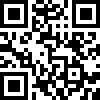 https://qudsonline.ir/xcntj