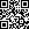 https://qudsonline.ir/x86hN