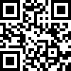 https://qudsonline.ir/xcsVp