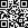 https://qudsonline.ir/xcscL