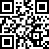 https://qudsonline.ir/x8SW5