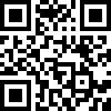 https://qudsonline.ir/x4MW7
