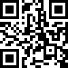 https://qudsonline.ir/xbMnk