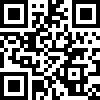 https://qudsonline.ir/x6frj