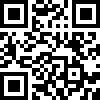 https://qudsonline.ir/xcMZ4