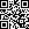 https://qudsonline.ir/xcJyV