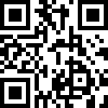 https://qudsonline.ir/xb3C6