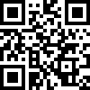 https://qudsonline.ir/x9Bnv