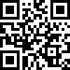 https://qudsonline.ir/x7hyg