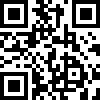 https://qudsonline.ir/x6GPB