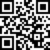 https://qudsonline.ir/xcNc7