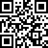 https://qudsonline.ir/x7n98