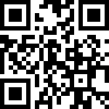 https://qudsonline.ir/x6jk5