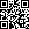 https://qudsonline.ir/x6kXN