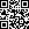 https://qudsonline.ir/xcFL4