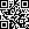 https://qudsonline.ir/x88X8