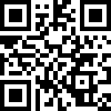 https://qudsonline.ir/x8ymH
