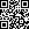 https://qudsonline.ir/xcDcx