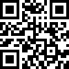 https://qudsonline.ir/xcFNc
