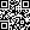 https://qudsonline.ir/xcXLx