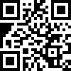 https://qudsonline.ir/xcg8Z