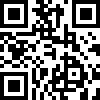 https://qudsonline.ir/x95TW