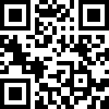 https://qudsonline.ir/x79Qm