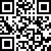 https://qudsonline.ir/x7tv2