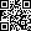 https://qudsonline.ir/xcbTN