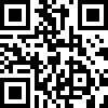 https://qudsonline.ir/x8mHR
