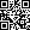 https://qudsonline.ir/x4dRX