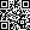 https://qudsonline.ir/xcs9B