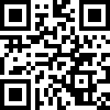 https://qudsonline.ir/xczL4