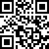 https://qudsonline.ir/x8Qv6